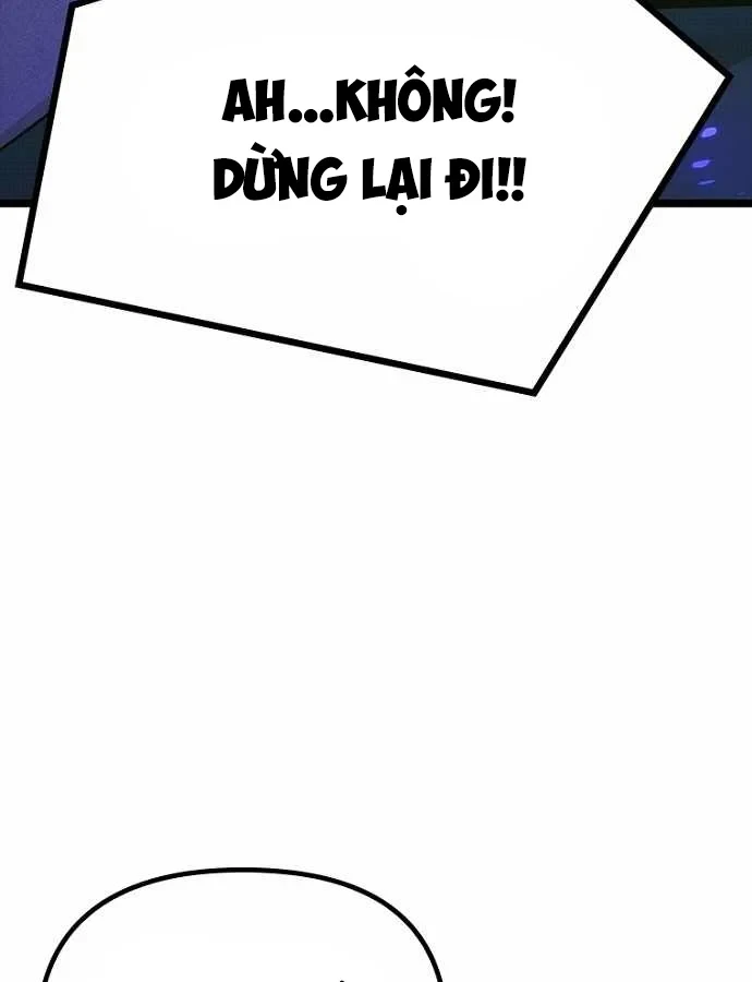 Thiếu Nữ Hoàng Đạo Chapter 38 - 125