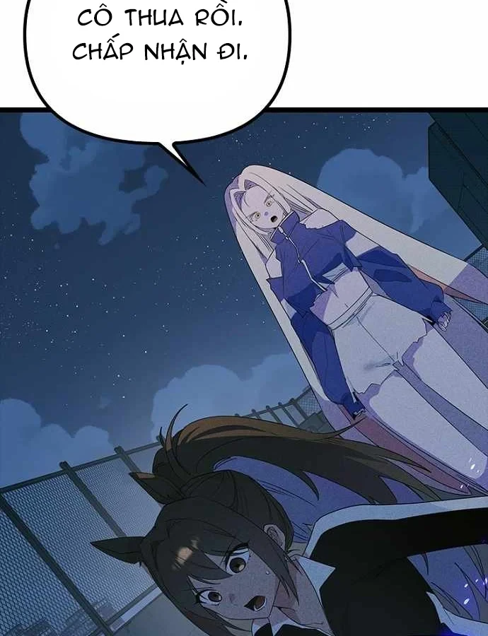 Thiếu Nữ Hoàng Đạo Chapter 38 - 126