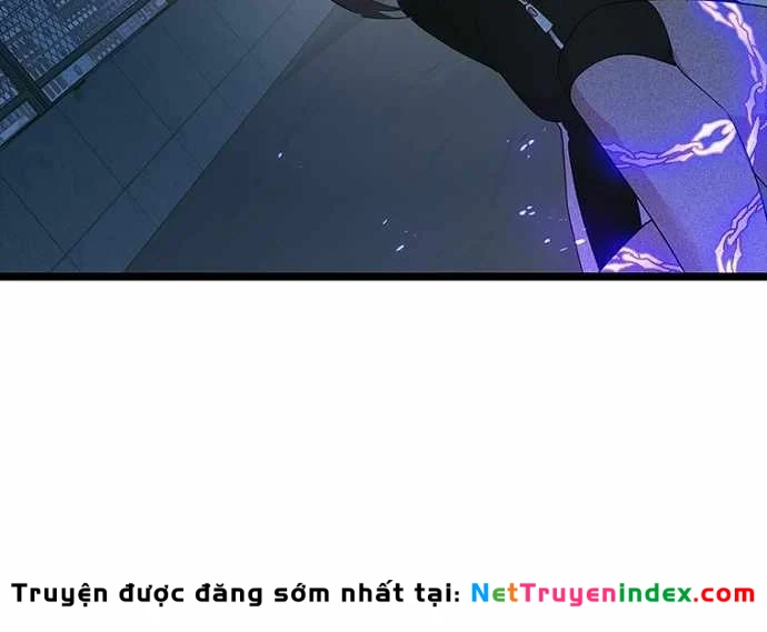 Thiếu Nữ Hoàng Đạo Chapter 38 - 127