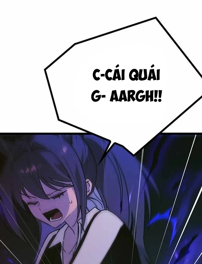 Thiếu Nữ Hoàng Đạo Chapter 38 - 128