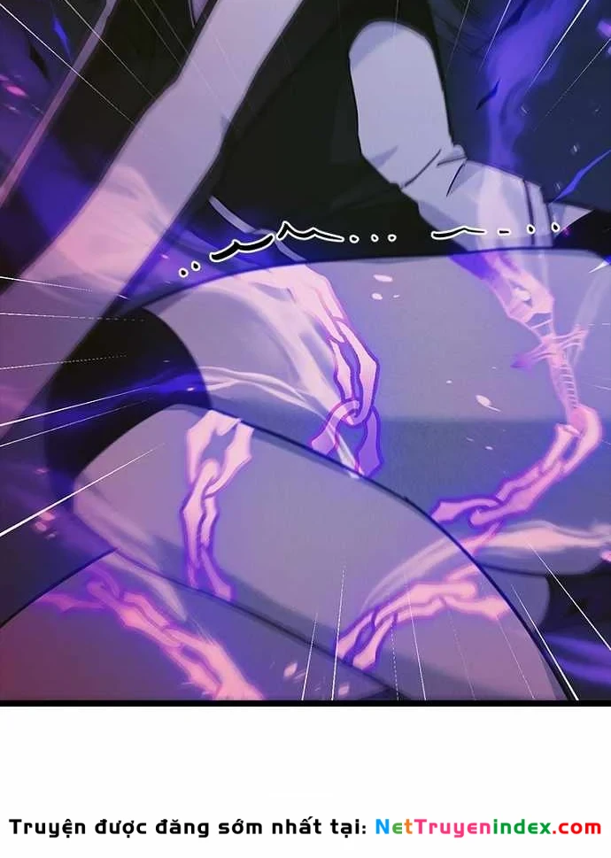 Thiếu Nữ Hoàng Đạo Chapter 38 - 129