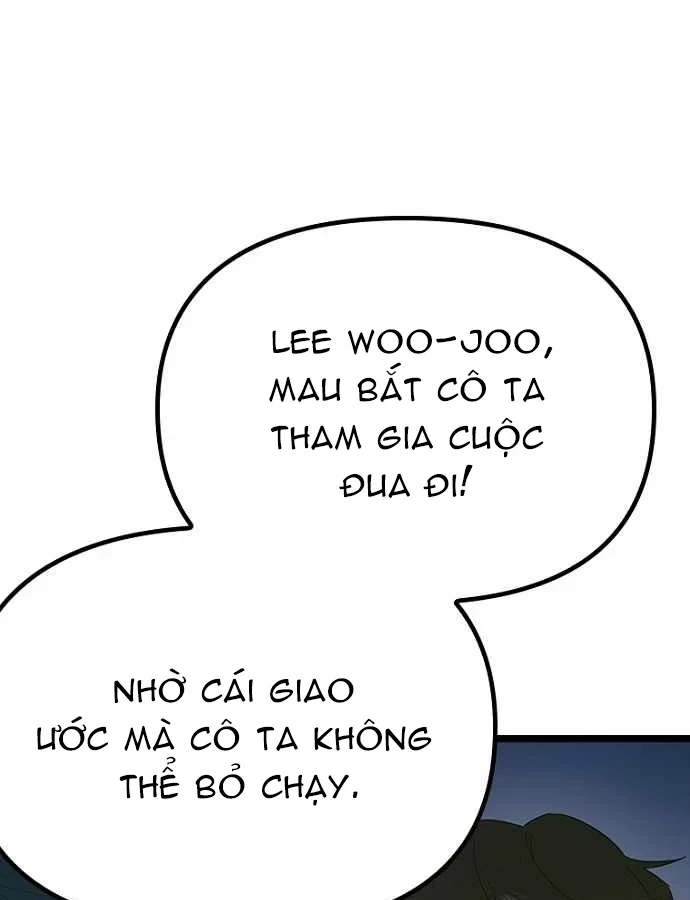 Thiếu Nữ Hoàng Đạo Chapter 38 - 130