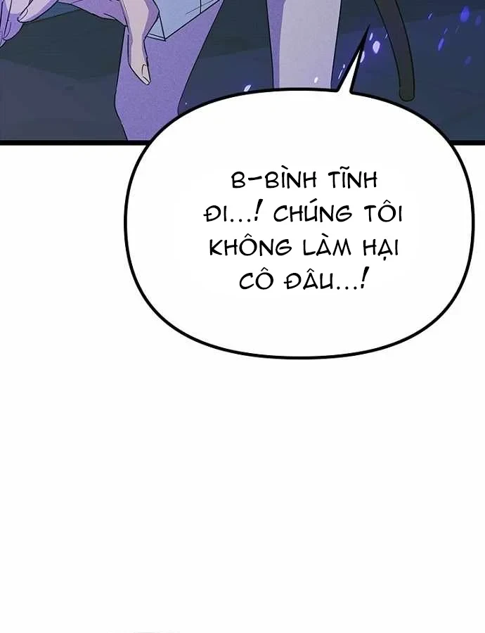 Thiếu Nữ Hoàng Đạo Chapter 38 - 132