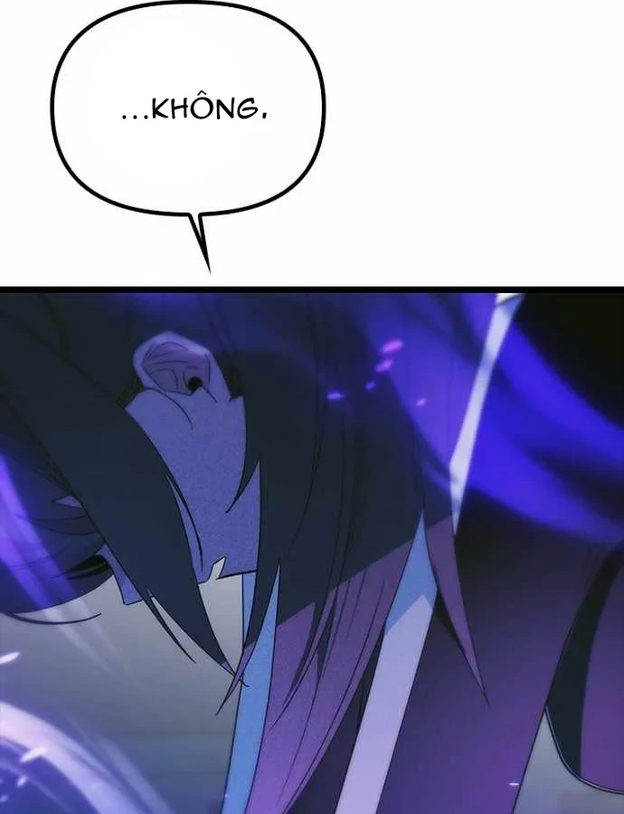 Thiếu Nữ Hoàng Đạo Chapter 38 - 133