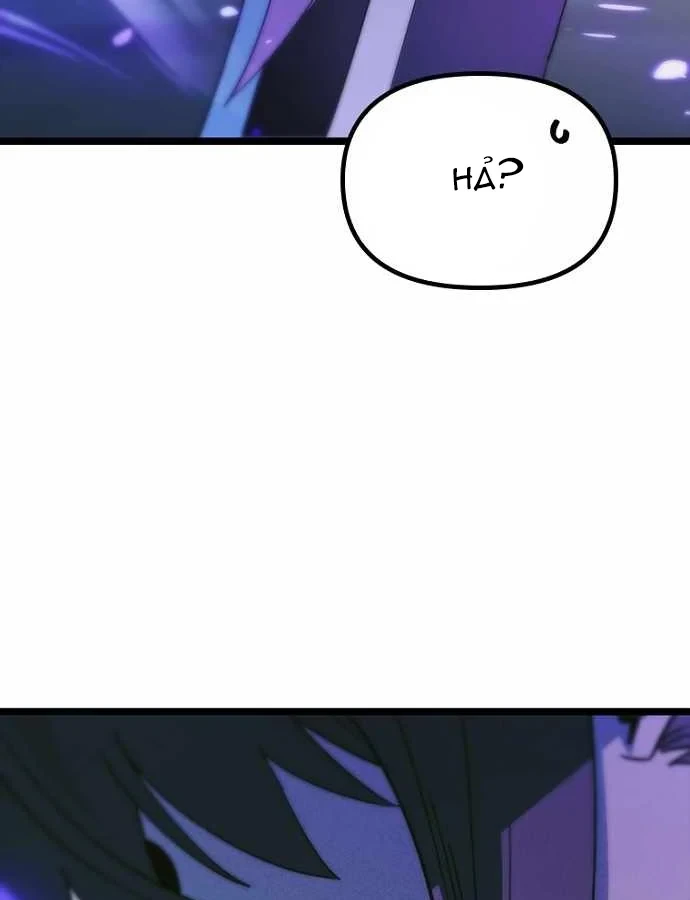 Thiếu Nữ Hoàng Đạo Chapter 38 - 134