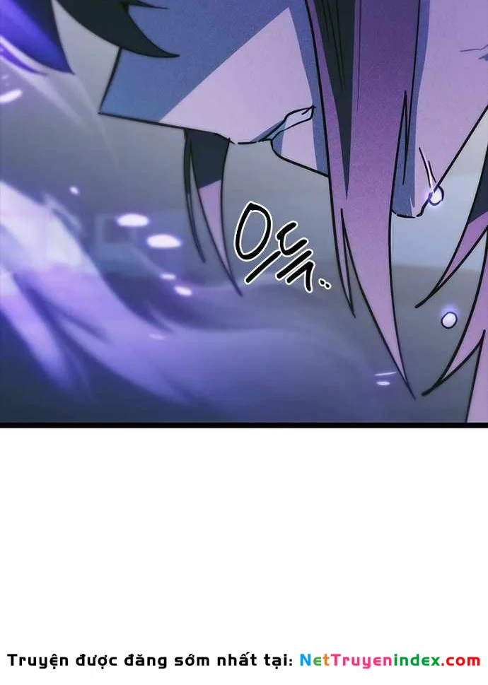 Thiếu Nữ Hoàng Đạo Chapter 38 - 135