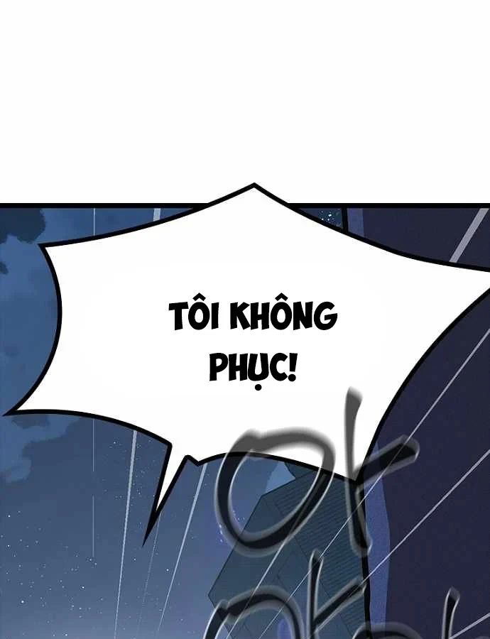 Thiếu Nữ Hoàng Đạo Chapter 38 - 136