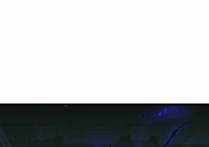 Thiếu Nữ Hoàng Đạo Chapter 38 - 138