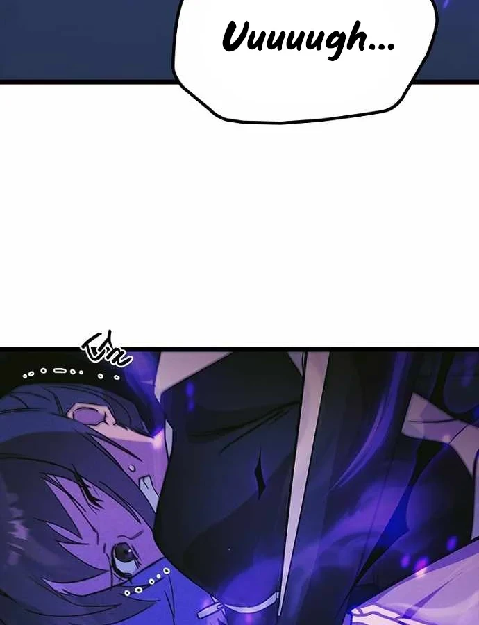 Thiếu Nữ Hoàng Đạo Chapter 38 - 140