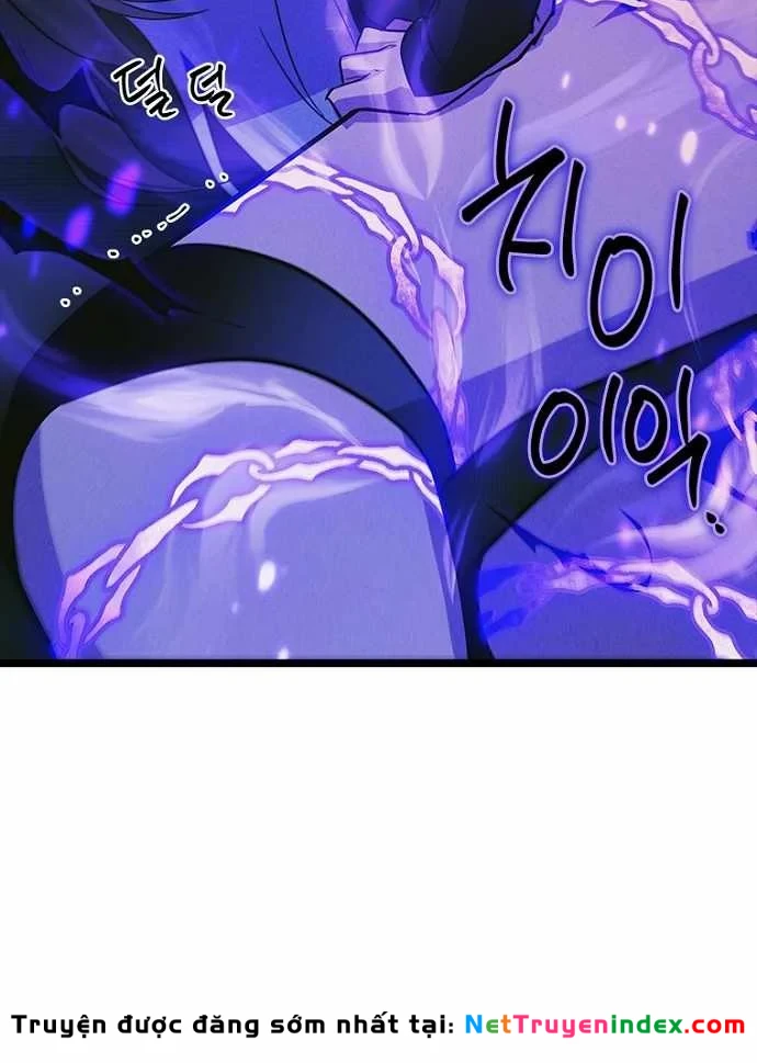 Thiếu Nữ Hoàng Đạo Chapter 38 - 141