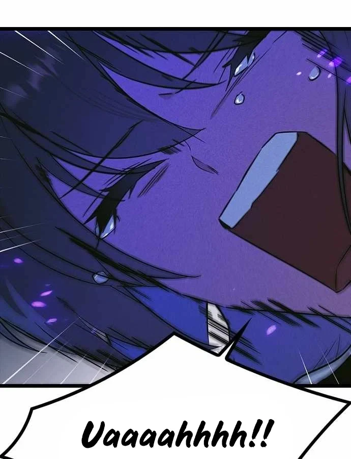 Thiếu Nữ Hoàng Đạo Chapter 38 - 142