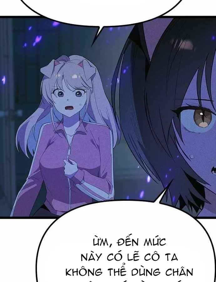 Thiếu Nữ Hoàng Đạo Chapter 38 - 144