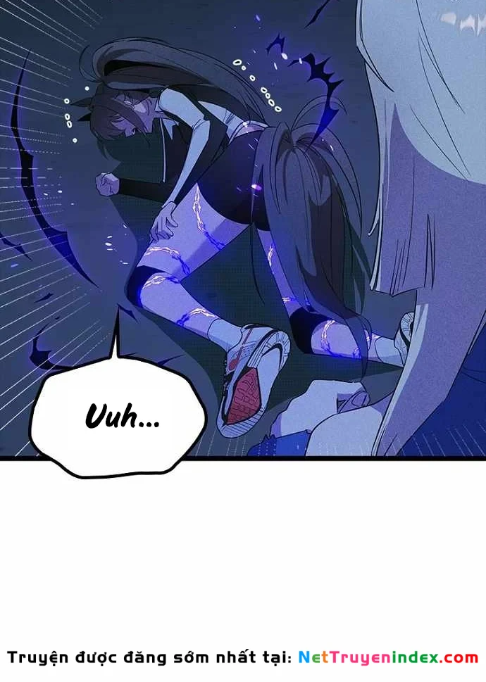 Thiếu Nữ Hoàng Đạo Chapter 38 - 146