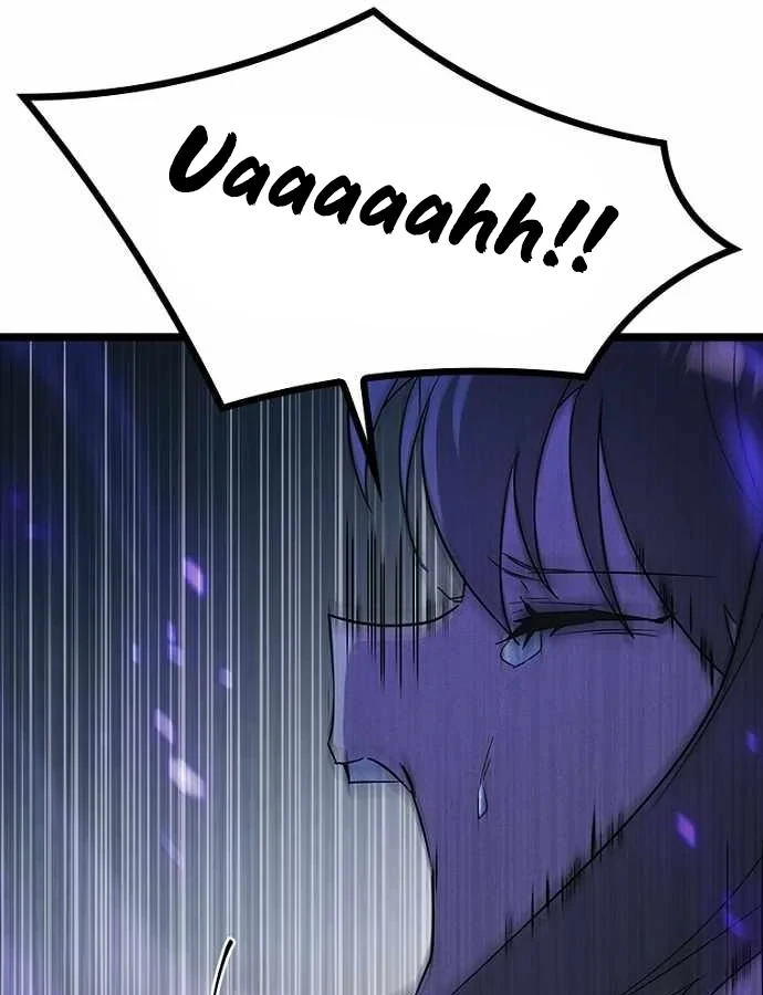 Thiếu Nữ Hoàng Đạo Chapter 38 - 147