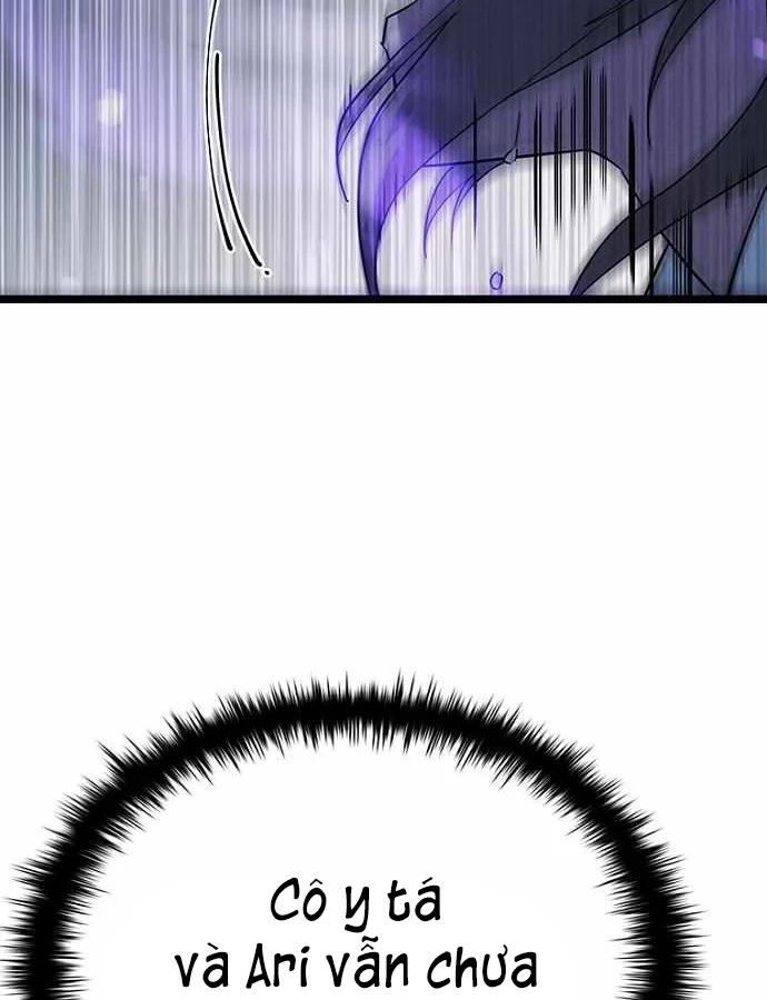 Thiếu Nữ Hoàng Đạo Chapter 38 - 148