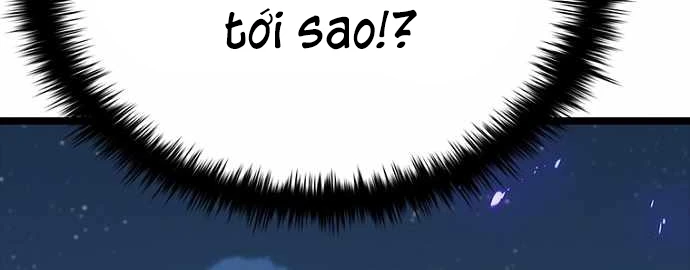 Thiếu Nữ Hoàng Đạo Chapter 38 - 149