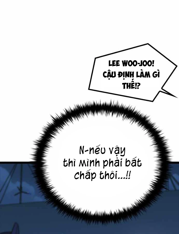 Thiếu Nữ Hoàng Đạo Chapter 38 - 151