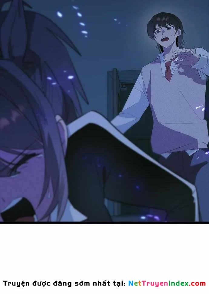 Thiếu Nữ Hoàng Đạo Chapter 38 - 152