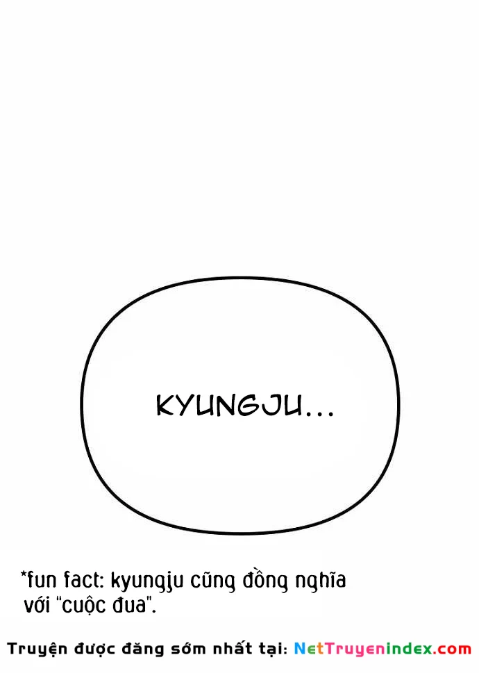 Thiếu Nữ Hoàng Đạo Chapter 38 - 153