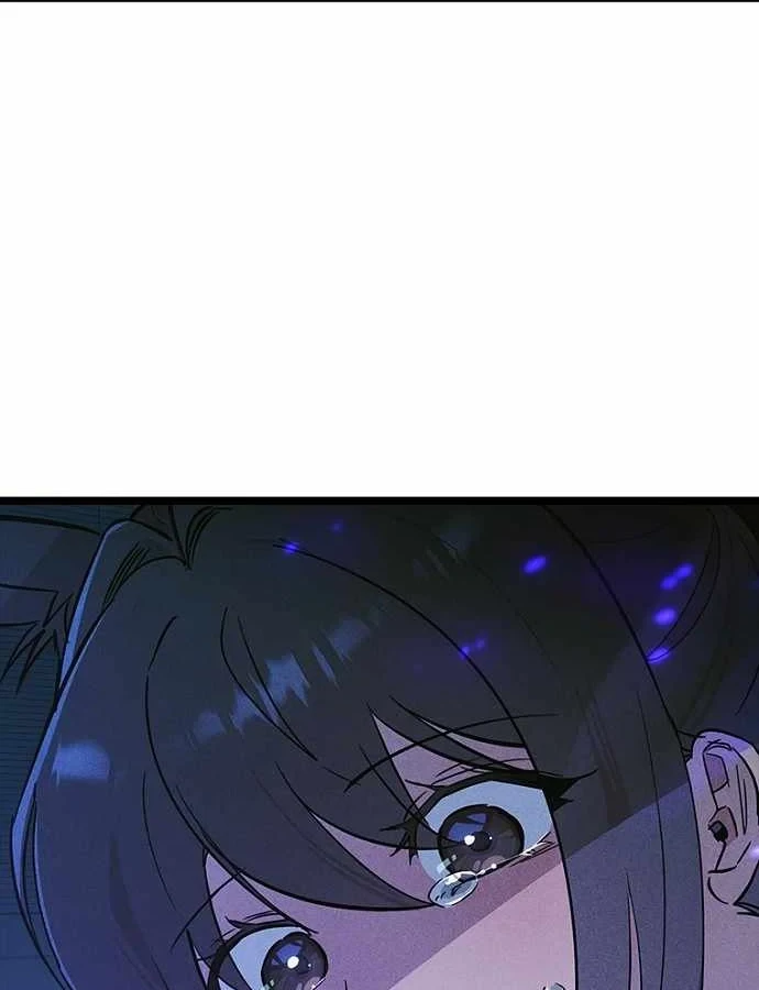 Thiếu Nữ Hoàng Đạo Chapter 38 - 155