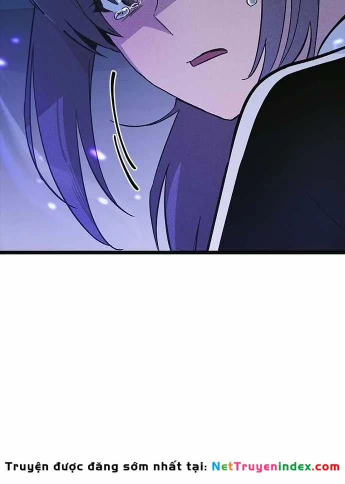 Thiếu Nữ Hoàng Đạo Chapter 38 - 156