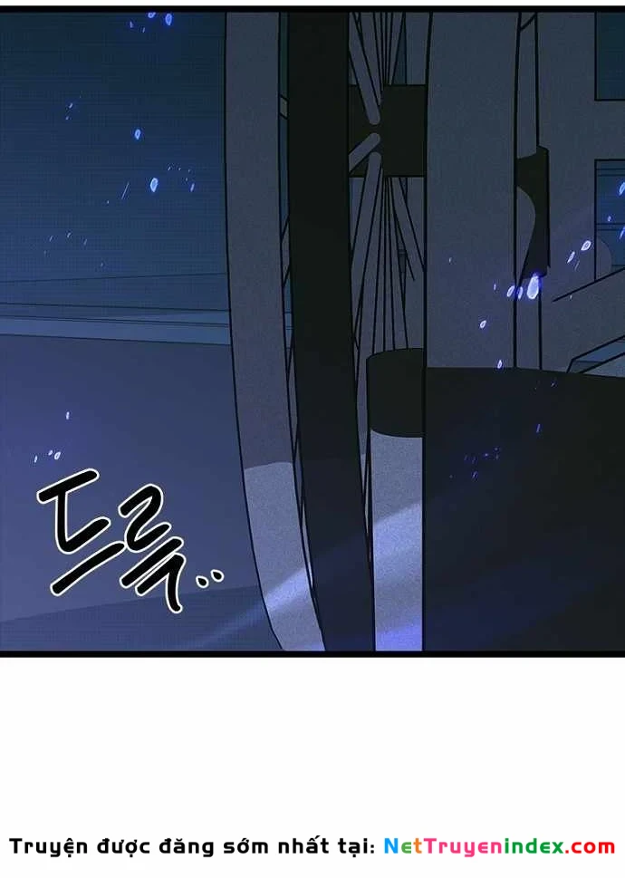 Thiếu Nữ Hoàng Đạo Chapter 38 - 157