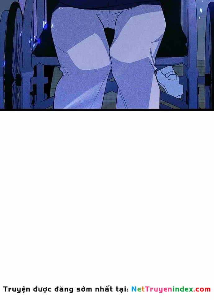 Thiếu Nữ Hoàng Đạo Chapter 38 - 162