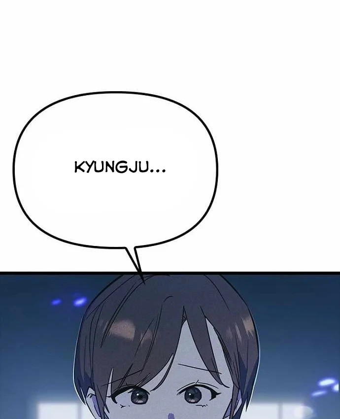 Thiếu Nữ Hoàng Đạo Chapter 39 - 3