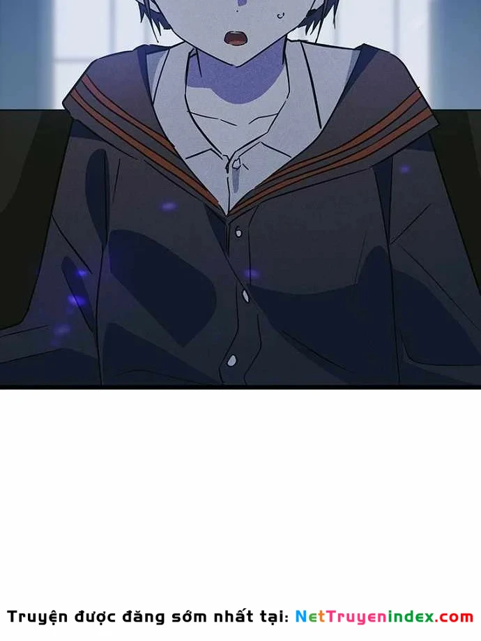 Thiếu Nữ Hoàng Đạo Chapter 39 - 4