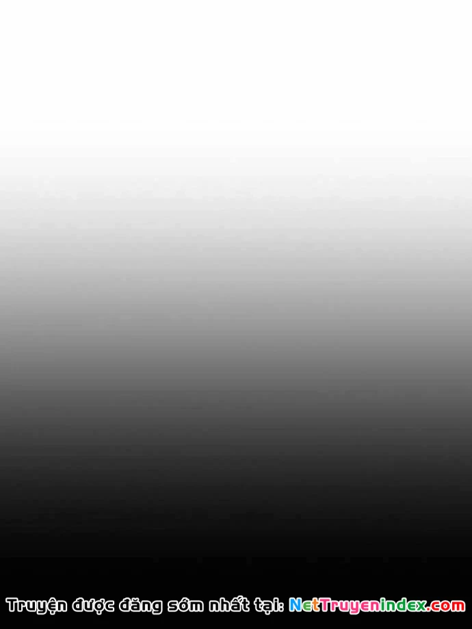 Thiếu Nữ Hoàng Đạo Chapter 39 - 6