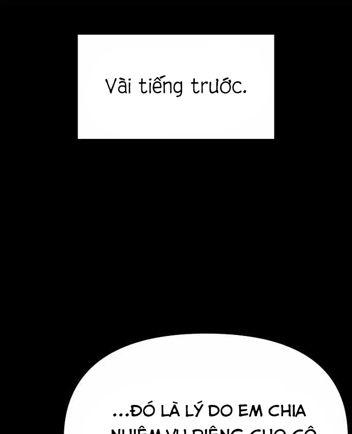 Thiếu Nữ Hoàng Đạo Chapter 39 - 7