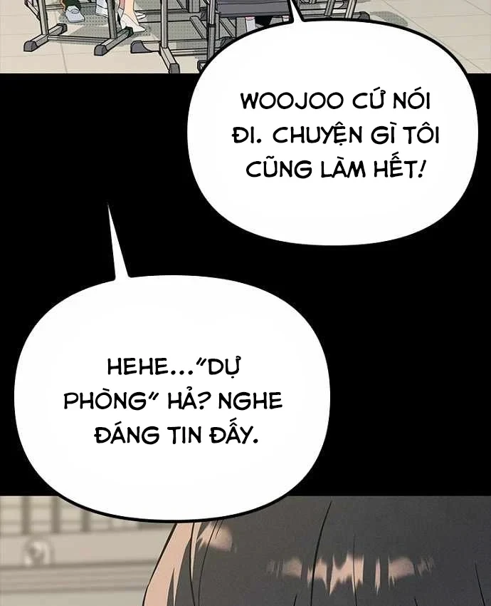 Thiếu Nữ Hoàng Đạo Chapter 39 - 9