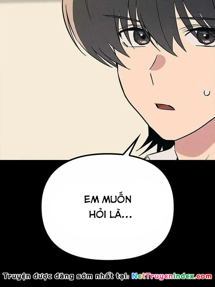 Thiếu Nữ Hoàng Đạo Chapter 39 - 10