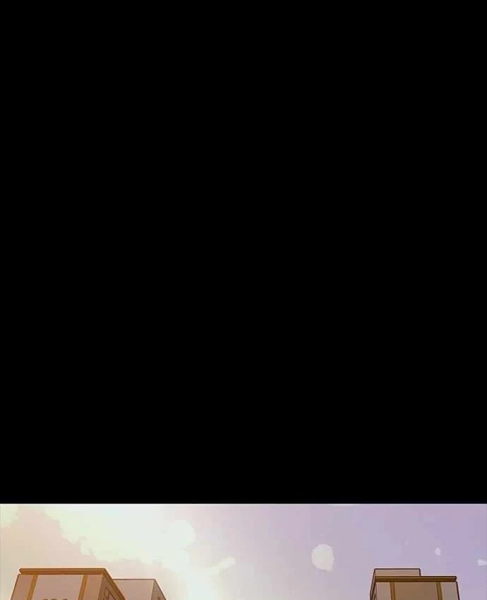 Thiếu Nữ Hoàng Đạo Chapter 39 - 11