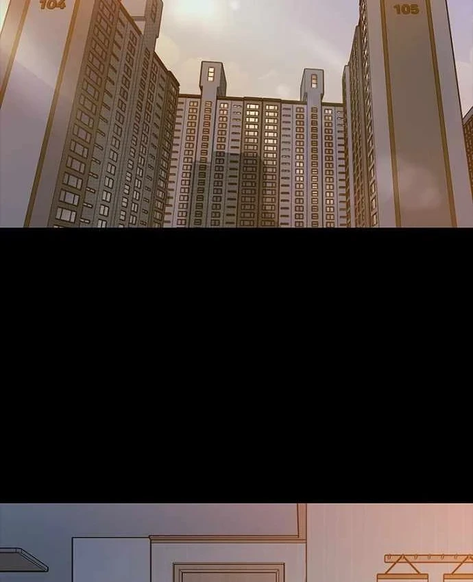 Thiếu Nữ Hoàng Đạo Chapter 39 - 12