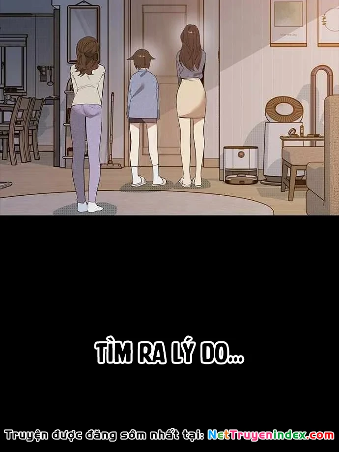 Thiếu Nữ Hoàng Đạo Chapter 39 - 13