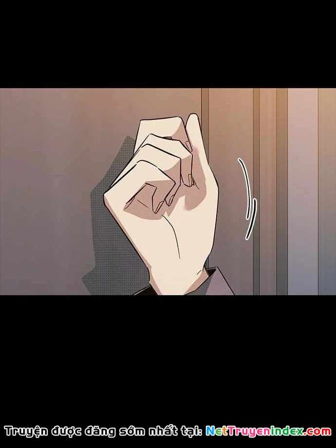 Thiếu Nữ Hoàng Đạo Chapter 39 - 14