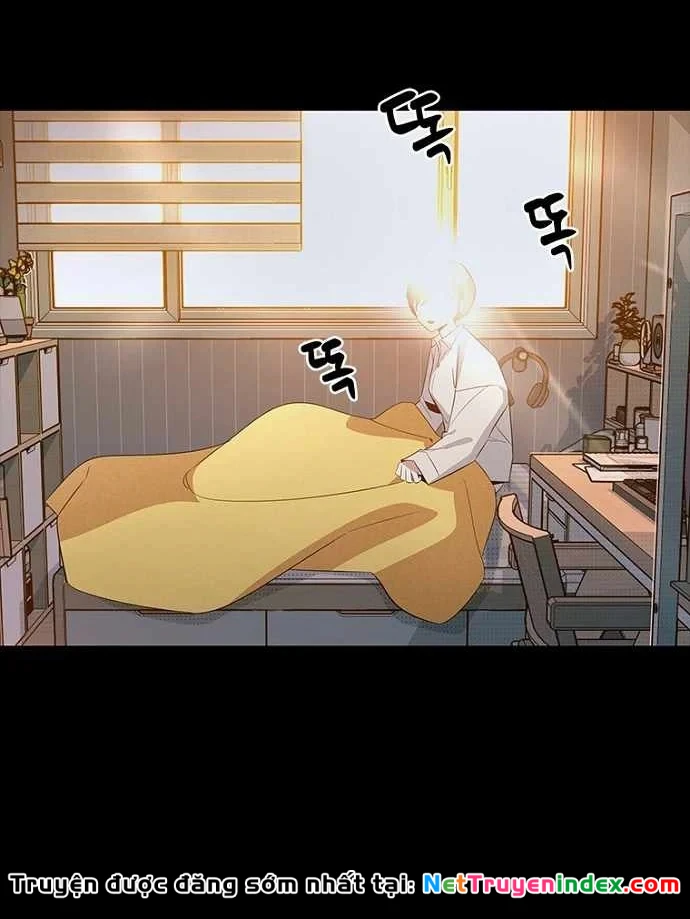 Thiếu Nữ Hoàng Đạo Chapter 39 - 15