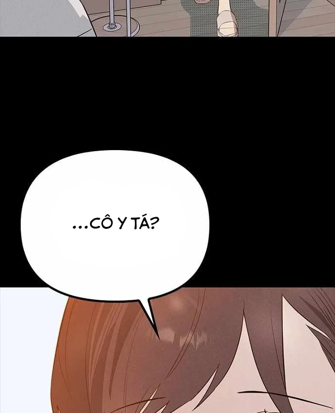 Thiếu Nữ Hoàng Đạo Chapter 39 - 17