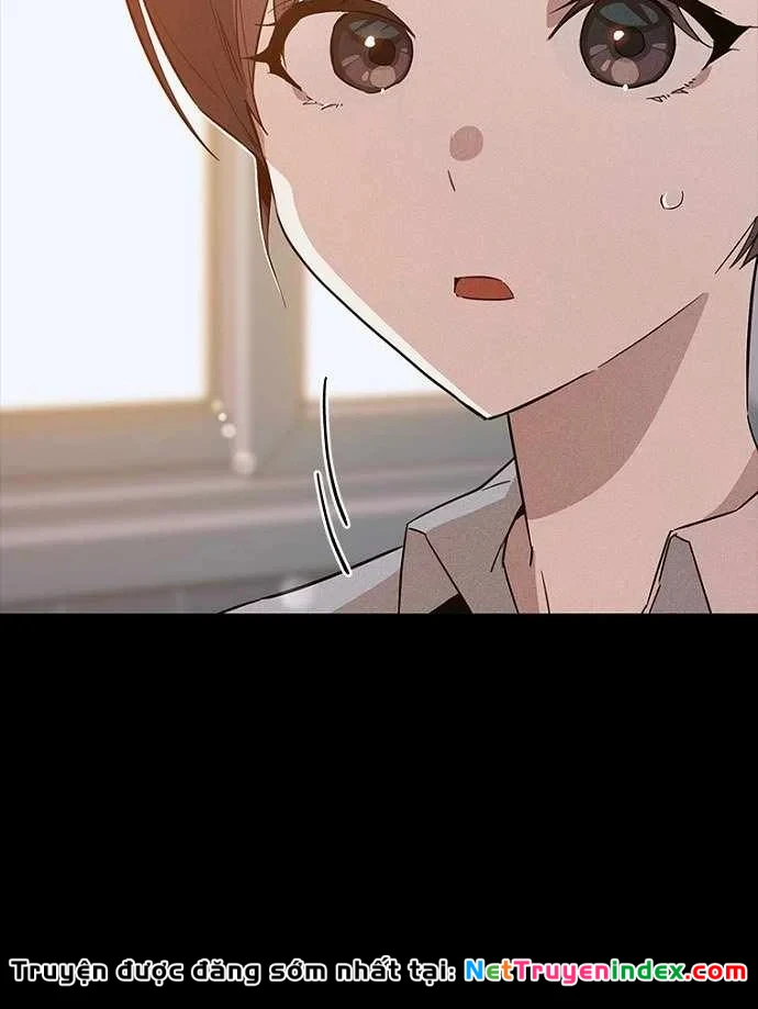 Thiếu Nữ Hoàng Đạo Chapter 39 - 19