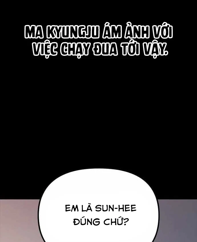 Thiếu Nữ Hoàng Đạo Chapter 39 - 20