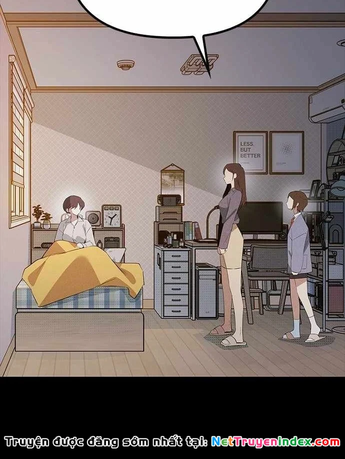 Thiếu Nữ Hoàng Đạo Chapter 39 - 21