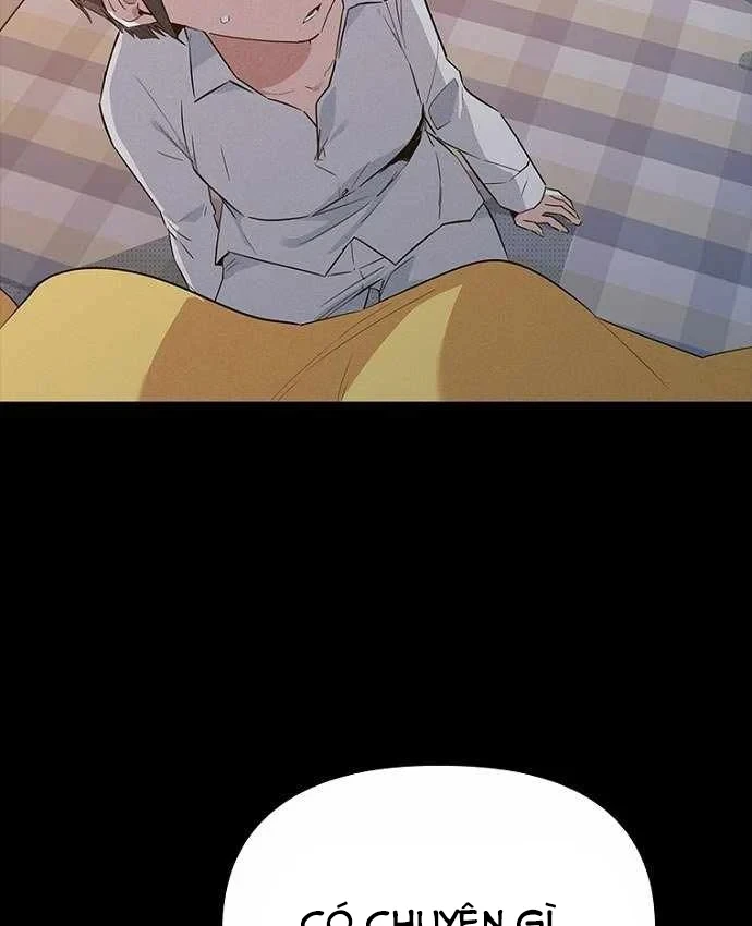 Thiếu Nữ Hoàng Đạo Chapter 39 - 23