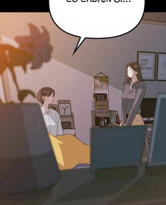 Thiếu Nữ Hoàng Đạo Chapter 39 - 24