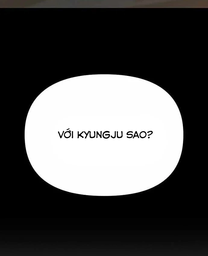 Thiếu Nữ Hoàng Đạo Chapter 39 - 25