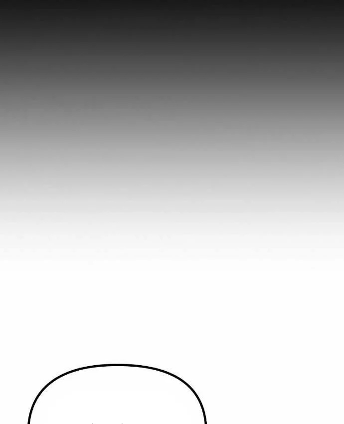 Thiếu Nữ Hoàng Đạo Chapter 39 - 26