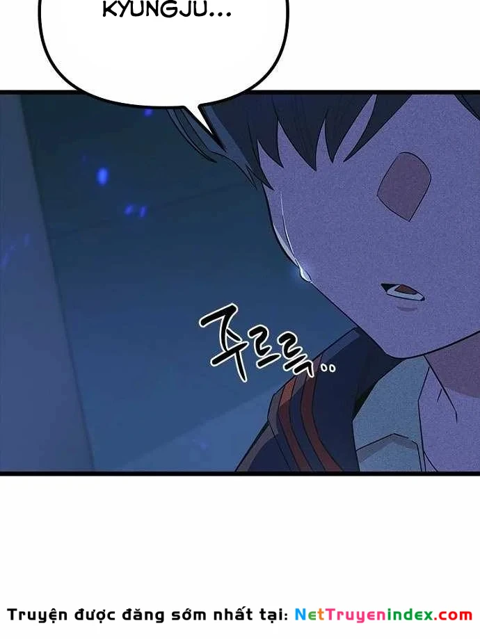 Thiếu Nữ Hoàng Đạo Chapter 39 - 27