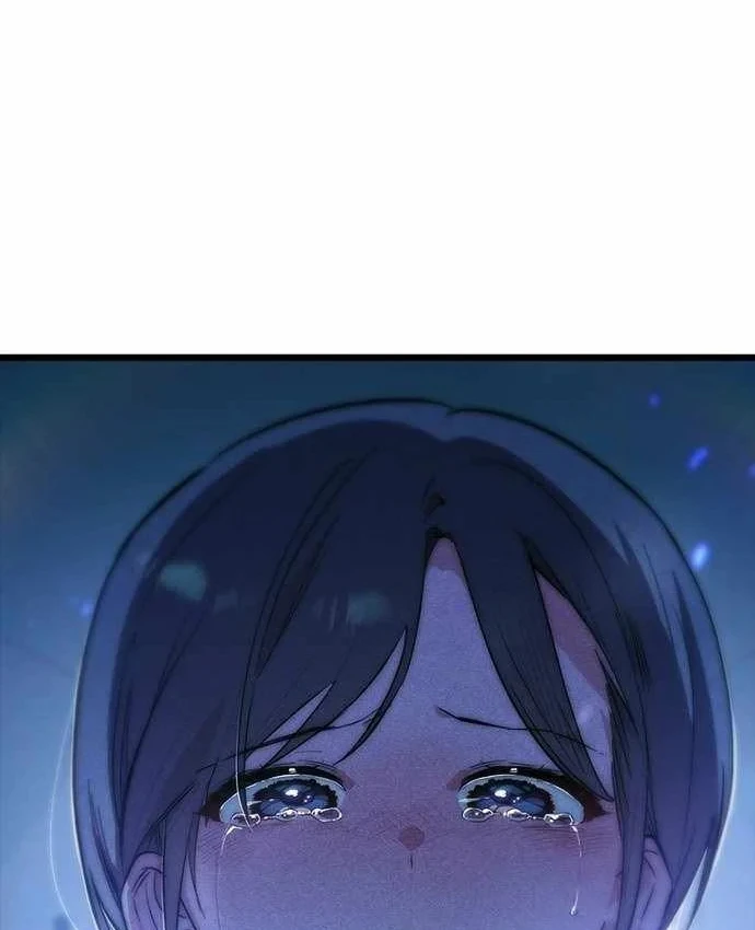 Thiếu Nữ Hoàng Đạo Chapter 39 - 28