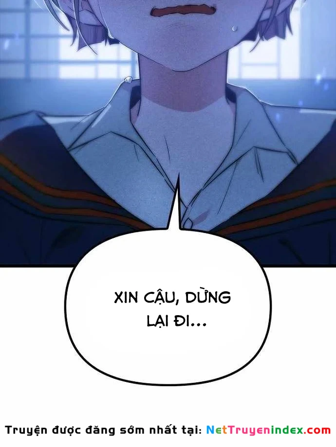 Thiếu Nữ Hoàng Đạo Chapter 39 - 29