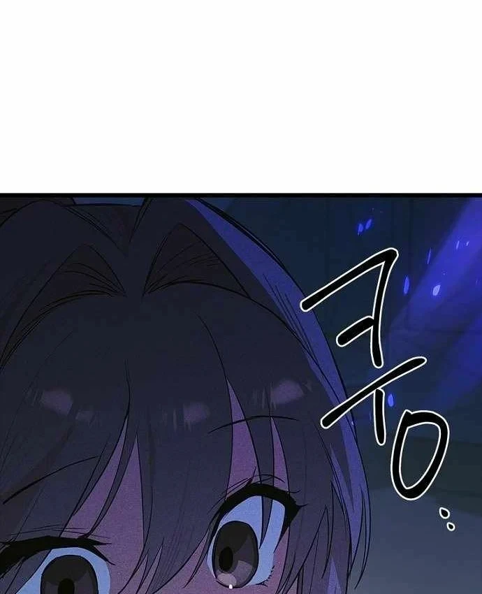 Thiếu Nữ Hoàng Đạo Chapter 39 - 30